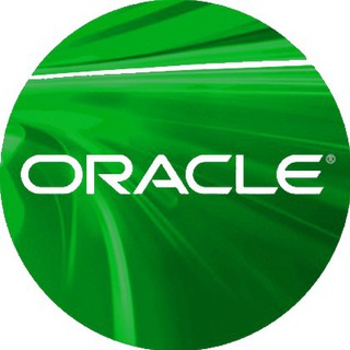Telegram profile photo for Profissionais Oracle