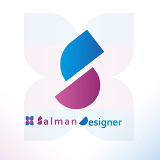 Telegram profile photo for Designer Salman 👨🏼🎨