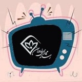 Telegram profile photo for شبکه خاوران