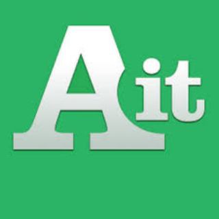 Telegram profile photo for ANSA ECONOMIA