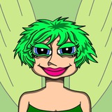 Telegram profile photo for Twink Portal