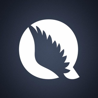 Telegram profile photo for Quotangelic | Цитати