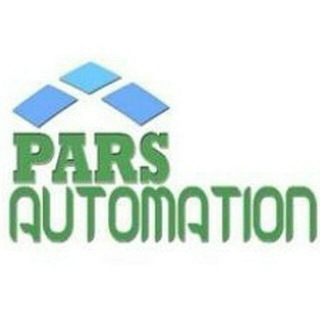 Telegram profile photo for Parsautomation