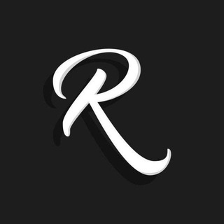 Telegram profile photo for Resin Artπβ¨
