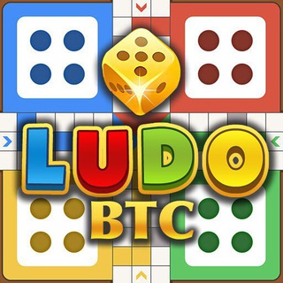 Telegram profile photo for Ludobtc Channel