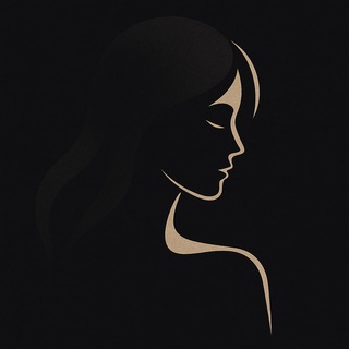 Telegram profile photo for Вирт Модели Telegram