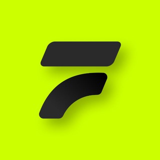 Telegram profile photo for FRESH