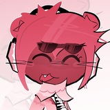 Telegram profile photo for 𝙋𝙤ɱᥱɠɾᴀɳαƚҽ 𝚛ᴜɳʂʂ!! | Flavor Frenzy