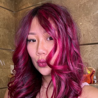 Telegram profile photo for ЛЕНА И МАКС