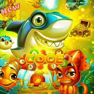 Telegram profile photo for COOE RXCE OFFICIAL MALL
