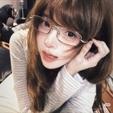 Telegram profile photo for Рубли cf
