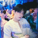 Telegram profile photo for 𝙔𝙚𝙤𝙣𝙟𝙪𝙣