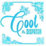 Telegram profile photo for * : c00l disp # 나는