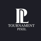 Telegram profile photo for 𝐓𝐨𝐮𝐫𝐧𝐚𝐦𝐞𝐧𝐭 𝐏𝐈𝐗𝐄𝐋 ◽