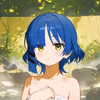 Telegram profile photo for 黄油下载仓库