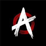 Telegram profile photo for Alpha week
