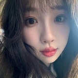 Telegram profile photo for Rnk