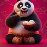 Telegram profile photo for Group