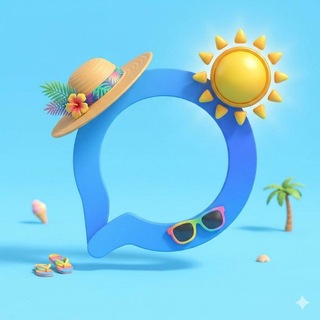 Telegram profile photo for NOTMAX - безопасный макс