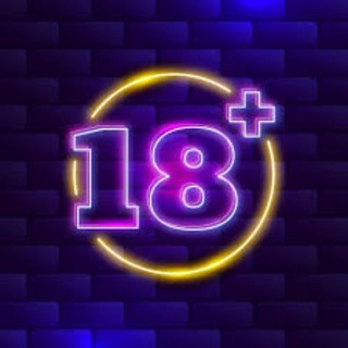 Telegram profile photo for ππππ ππππ ππππππππ°π«π·