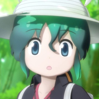 Telegram profile photo for Shota Collection