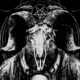 Telegram profile photo for MAJNOON