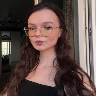 Telegram profile photo for Самые Сливки 🥛🐄