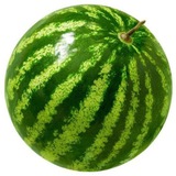Telegram profile photo for вп плюмерия