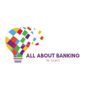 Telegram profile photo for 🥇BANKING MEMES👩💻👨💻
