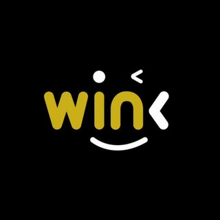 Telegram profile photo for WINK