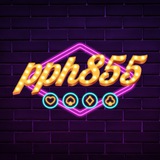 Telegram profile photo for PPH855 Channel