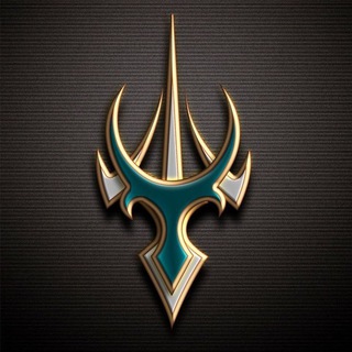 Telegram profile photo for Bel Academy