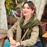 Telegram profile photo for کمپ