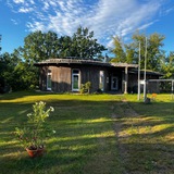 Telegram profile photo for Heilklang-Zentrum