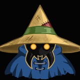 Telegram profile photo for МЗУР