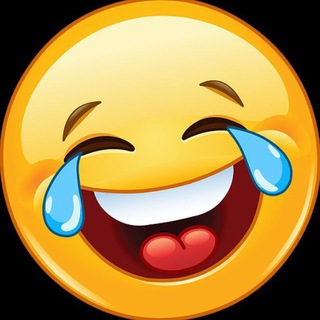 Telegram profile photo for Humor y Memes Telegram