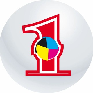 Telegram profile photo for #первопечатник70
