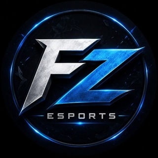 Telegram profile photo for Банда FZE