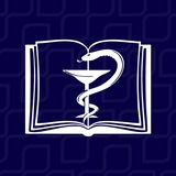 Telegram profile photo for Хабаровский государственный медицинский колледж