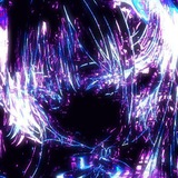 Telegram profile photo for Mitchy(old)