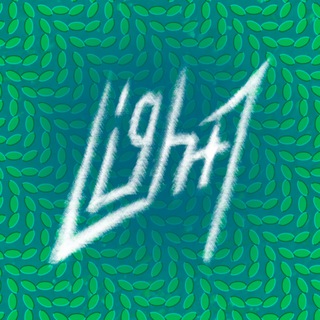 Telegram profile photo for light1 | midlyara