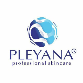 Telegram profile photo for PLEYANAprofy