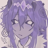 Telegram profile photo for 𝘢𝘣𝘰𝘶𝘵 𝘮𝘦 ...
