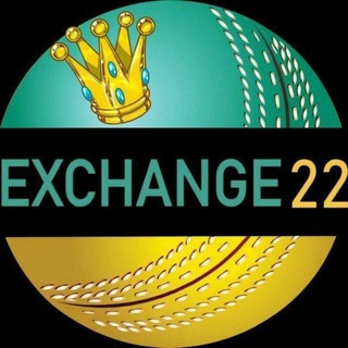 Telegram profile photo for CRICWELL ( #Exchange22 prediction #probo prediction | @Exchange22 picks | #my11circle prediction | @probo tips
