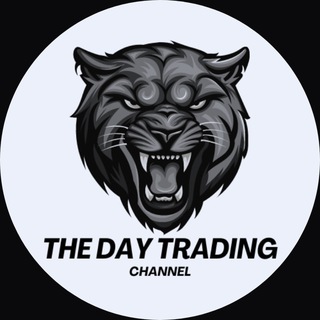 Telegram profile photo for The DTC Updates