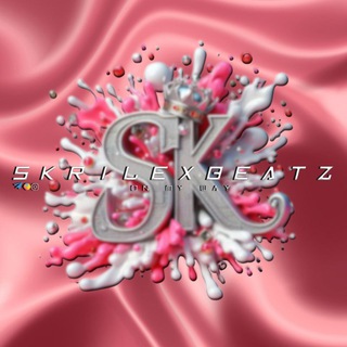 Telegram profile photo for Skrilex Beatz • WhatsApp Status Zone