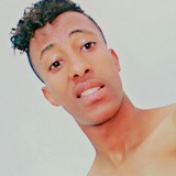 Telegram profile photo for ግጥም ከብሩኬ አንደበት