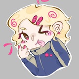 Telegram profile photo for bobr ⋆ ˚。𖦹 ⋆。°