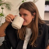 Telegram profile photo for Сонькины истории