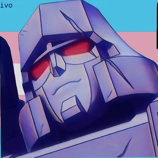 Telegram profile photo for FELLYA під пиво🔞
